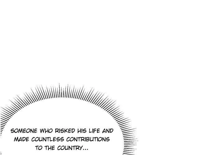 Rise From the Rubble Chapter 0.5 - 24