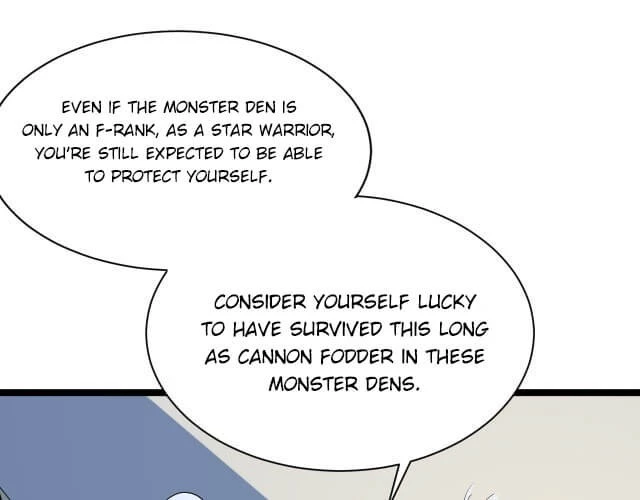 Rise From the Rubble Chapter 0.5 - 28