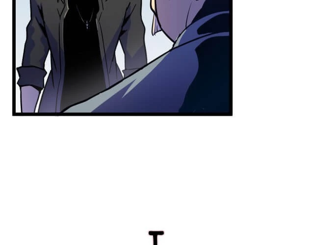Rise From the Rubble Chapter 0.5 - 32