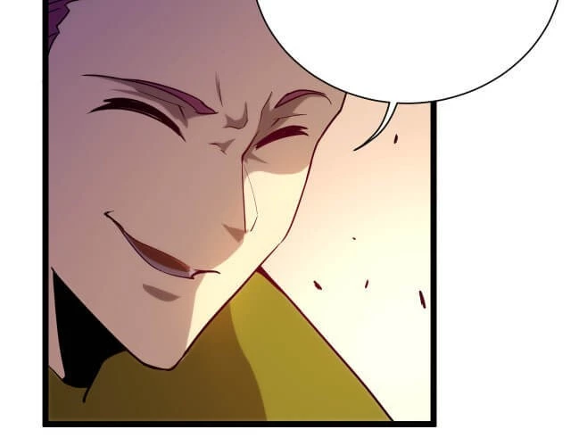 Rise From the Rubble Chapter 0.5 - 34