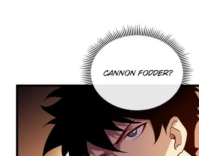 Rise From the Rubble Chapter 0.5 - 35