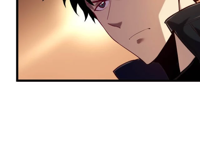 Rise From the Rubble Chapter 0.5 - 36