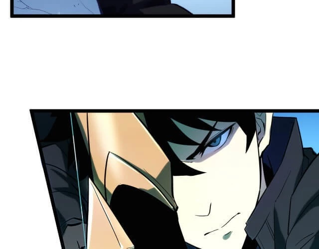 Rise From the Rubble Chapter 0.5 - 39