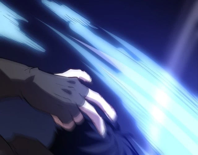 Rise From the Rubble Chapter 0.5 - 43