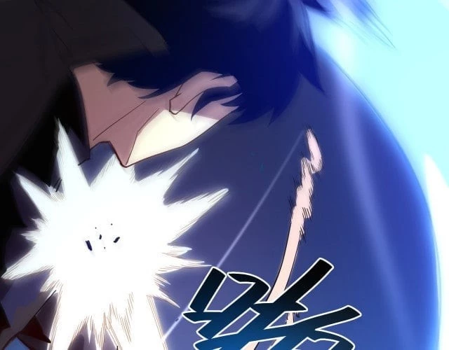 Rise From the Rubble Chapter 0.5 - 44