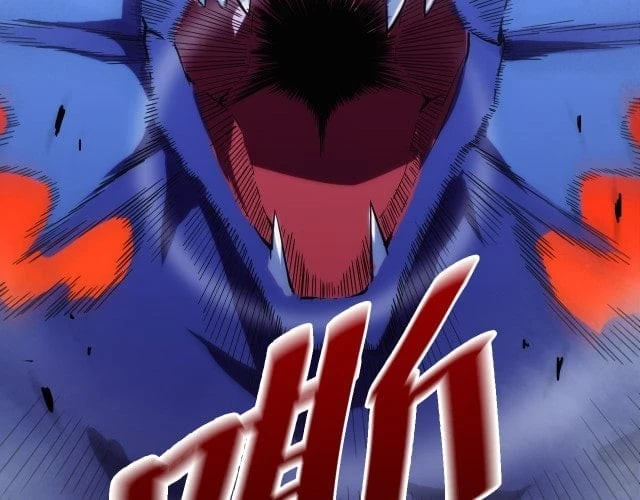Rise From the Rubble Chapter 0.5 - 50