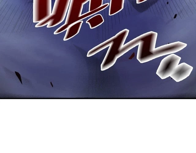 Rise From the Rubble Chapter 0.5 - 51