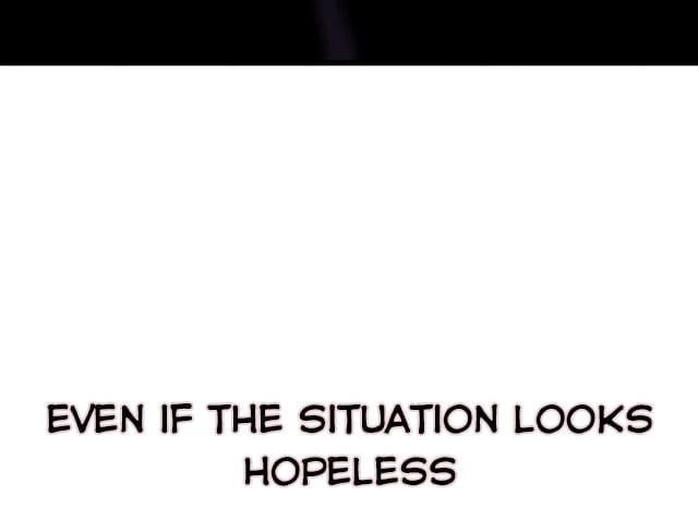 Rise From the Rubble Chapter 0.5 - 56