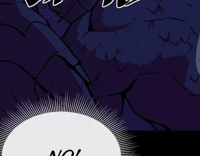 Rise From the Rubble Chapter 0.5 - 62