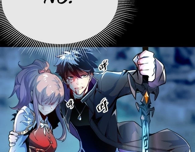 Rise From the Rubble Chapter 0.5 - 63