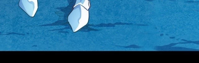Rise From the Rubble Chapter 0.5 - 65