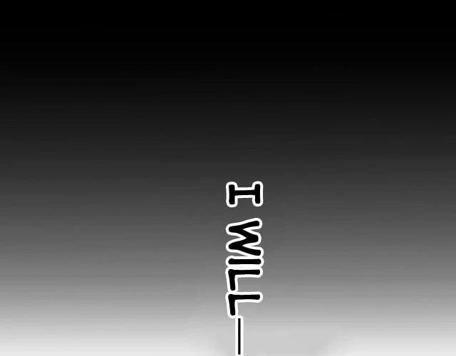 Rise From the Rubble Chapter 0.5 - 66