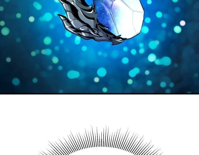 Rise From the Rubble Chapter 0.5 - 68