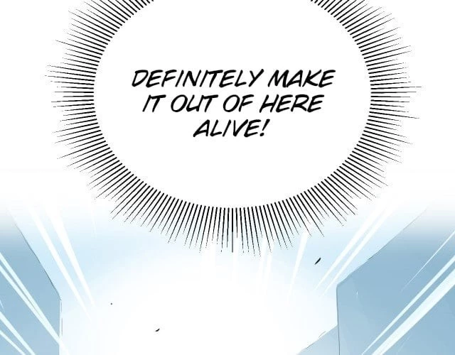Rise From the Rubble Chapter 0.5 - 69