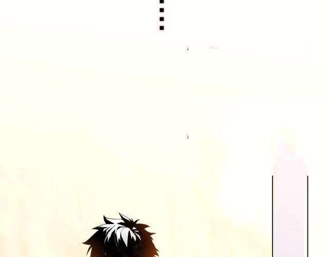 Rise From the Rubble Chapter 0.5 - 72