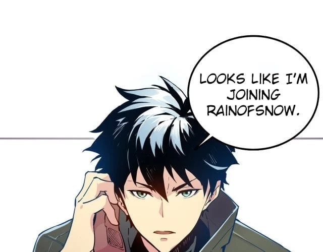 Rise From the Rubble Chapter 0.5 - 76
