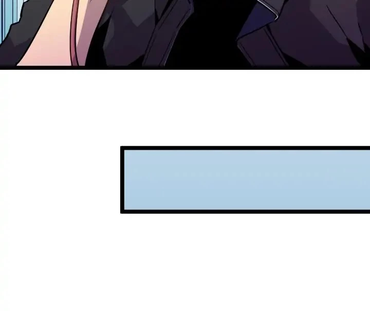 Rise From the Rubble Chapter 1 - 10