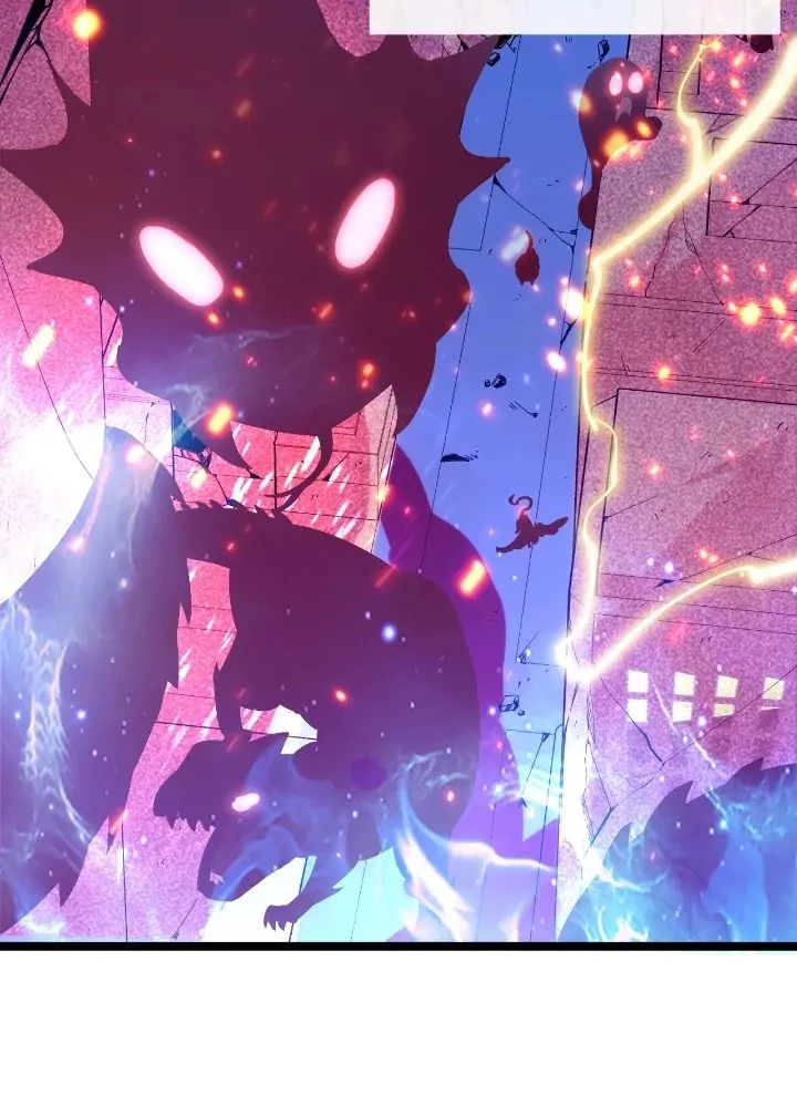 Rise From the Rubble Chapter 2 - 14
