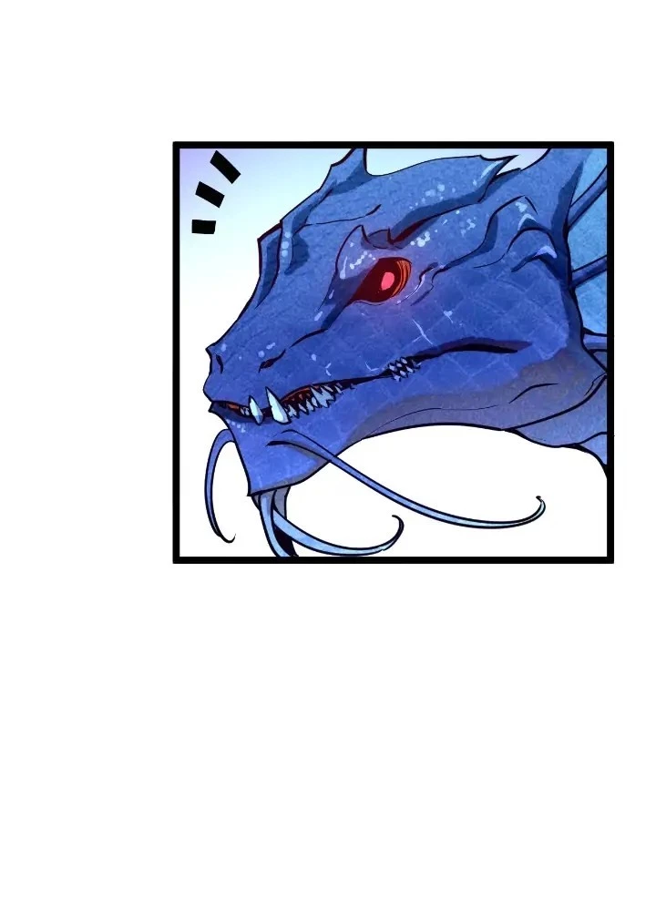 Rise From the Rubble Chapter 2 - 17