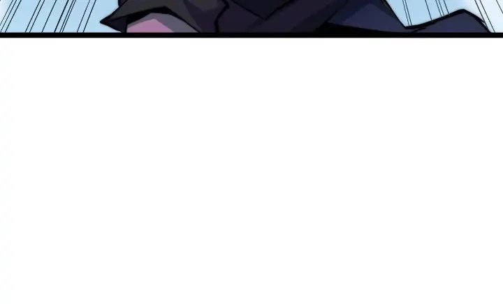 Rise From the Rubble Chapter 3 - 6