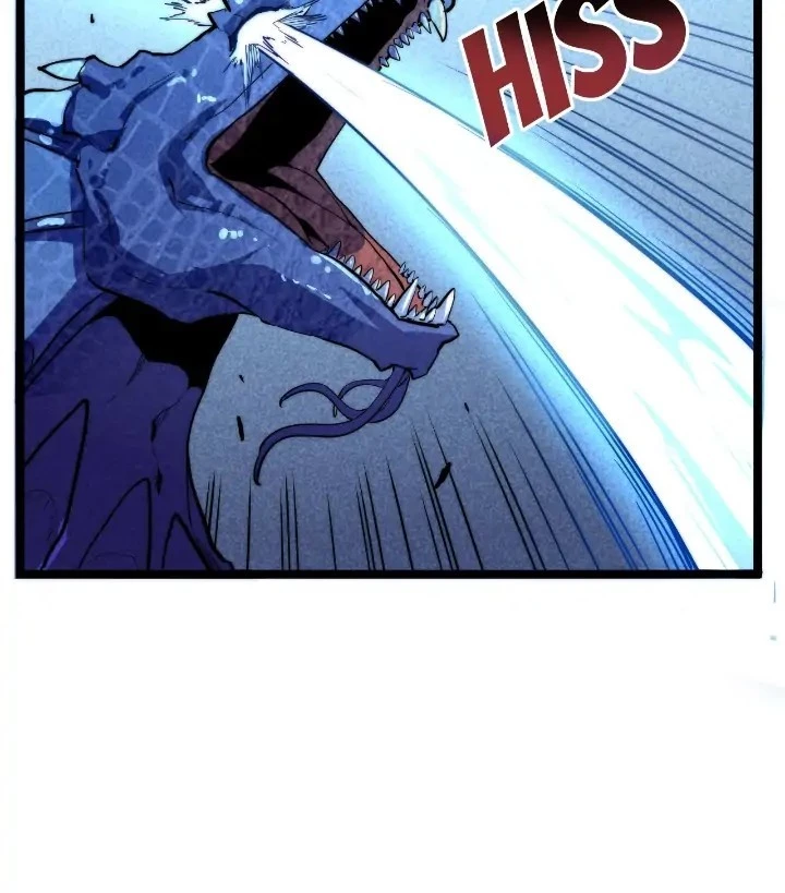 Rise From the Rubble Chapter 3 - 17