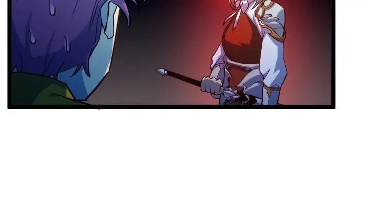 Rise From the Rubble Chapter 3 - 20