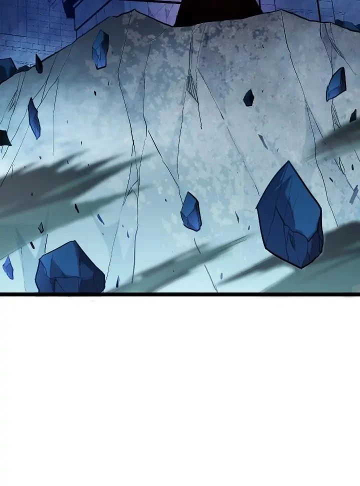 Rise From the Rubble Chapter 3 - 28