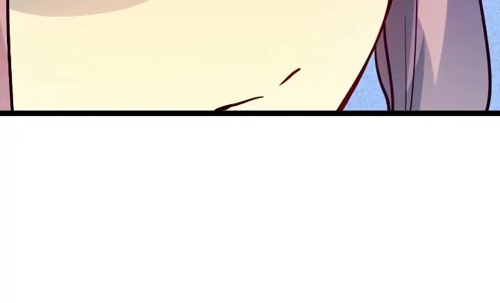 Rise From the Rubble Chapter 4 - 5