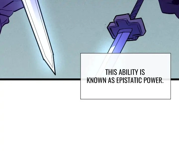 Rise From the Rubble Chapter 4 - 8