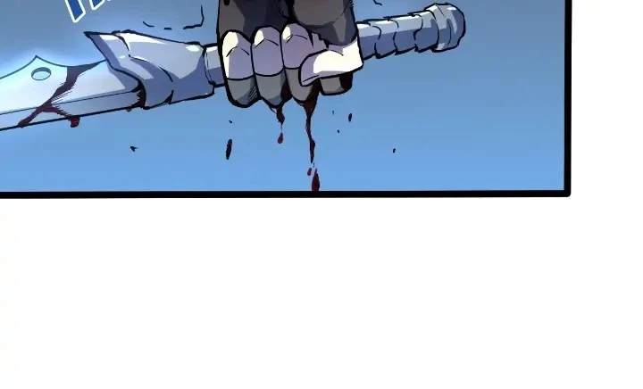 Rise From the Rubble Chapter 4 - 16