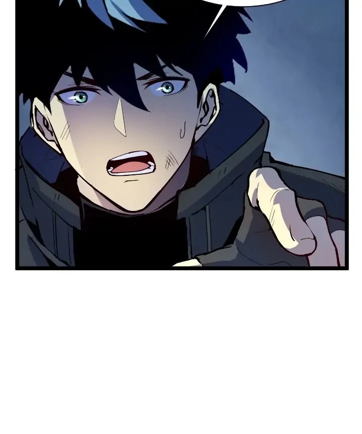 Rise From the Rubble Chapter 4 - 19
