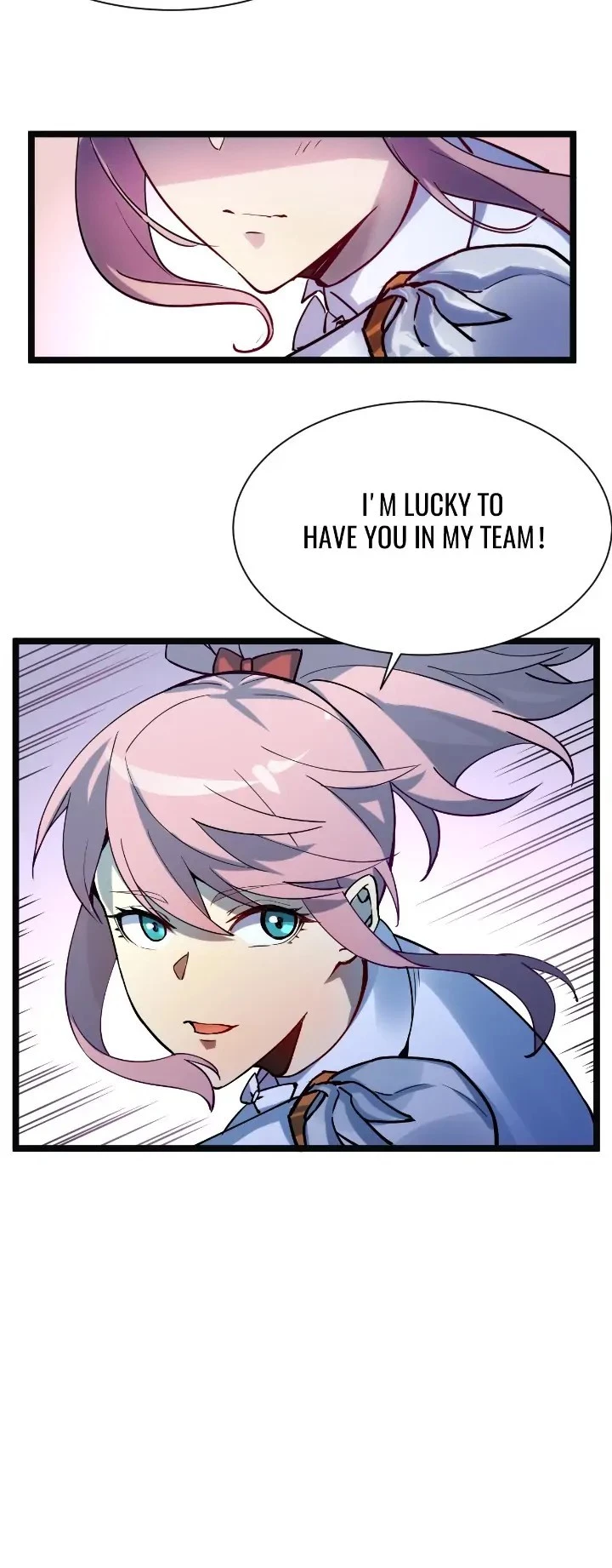 Rise From the Rubble Chapter 5 - 6