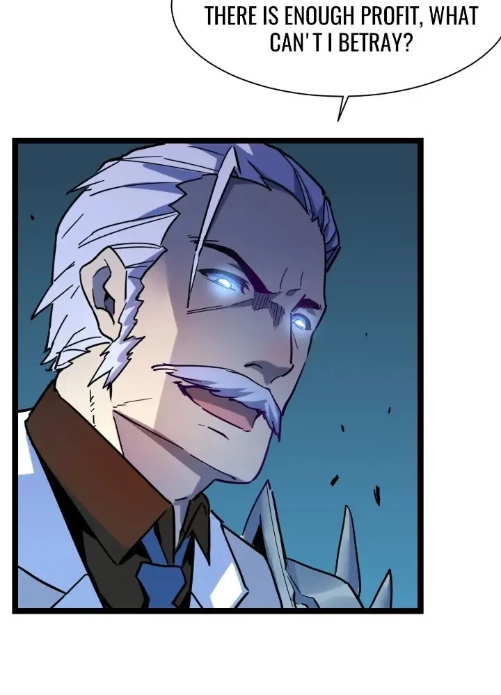 Rise From the Rubble Chapter 5 - 18