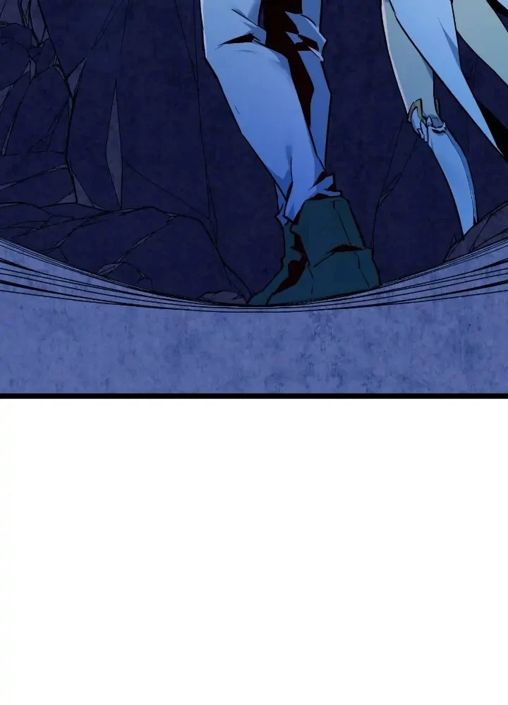 Rise From the Rubble Chapter 6 - 9