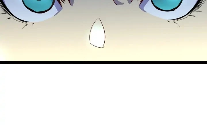 Rise From the Rubble Chapter 6 - 12