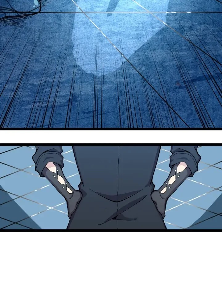 Rise From the Rubble Chapter 6 - 15