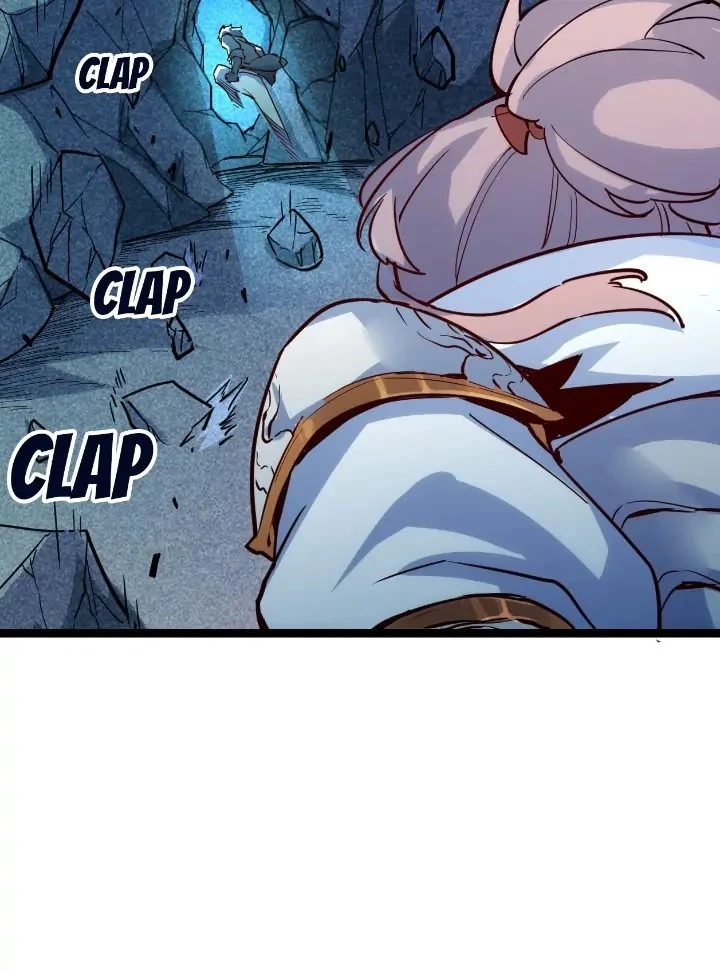 Rise From the Rubble Chapter 6 - 18