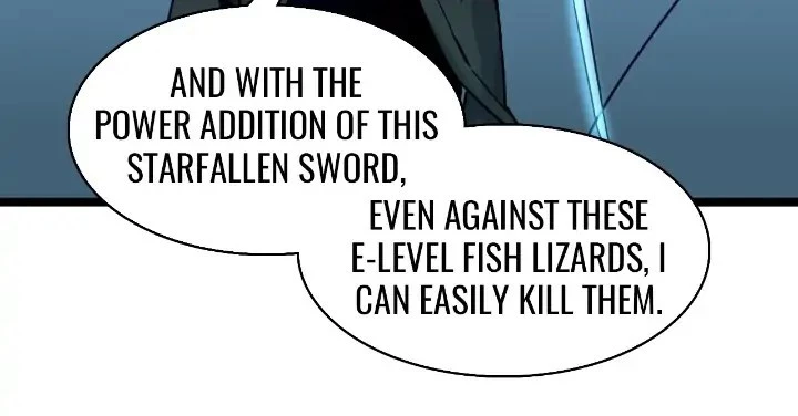 Rise From the Rubble Chapter 7 - 12