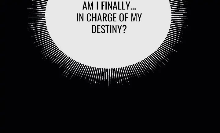 Rise From the Rubble Chapter 7 - 17