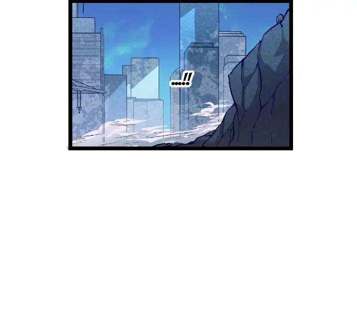 Rise From the Rubble Chapter 7 - 22