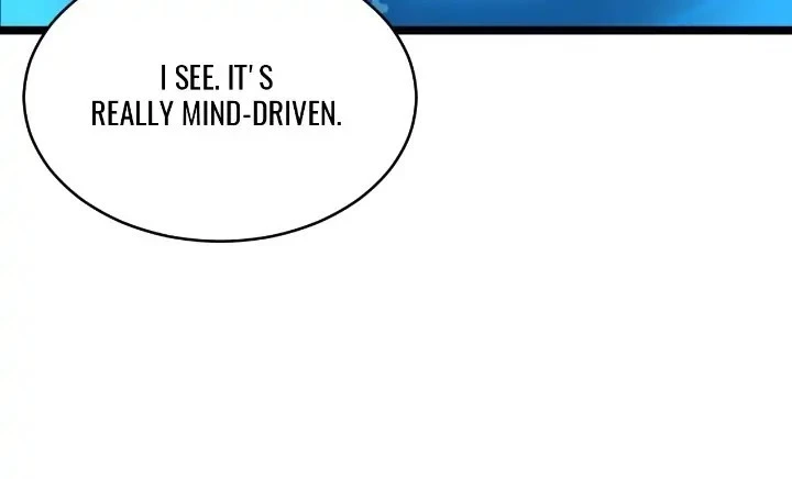 Rise From the Rubble Chapter 8 - 9