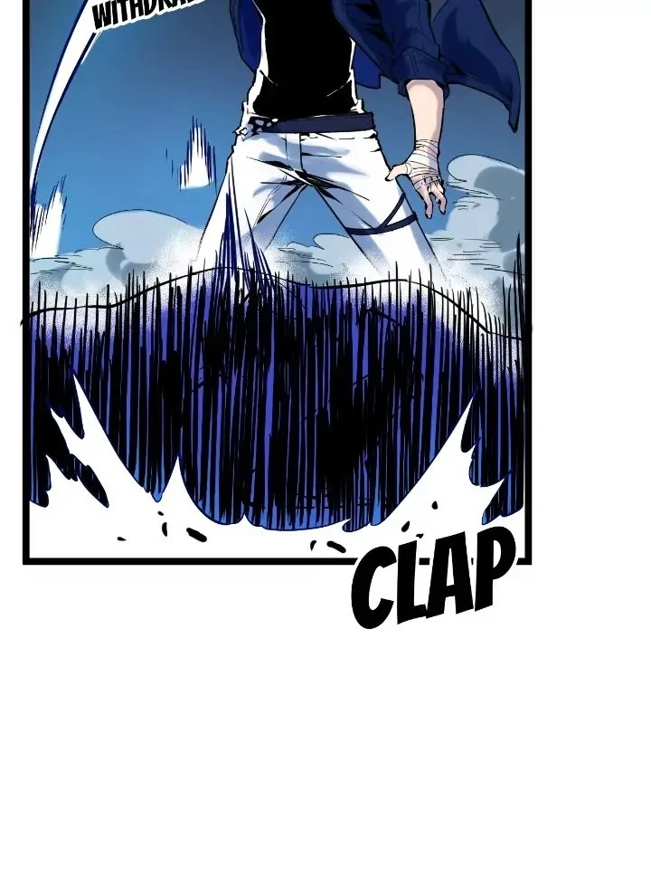 Rise From the Rubble Chapter 8 - 15