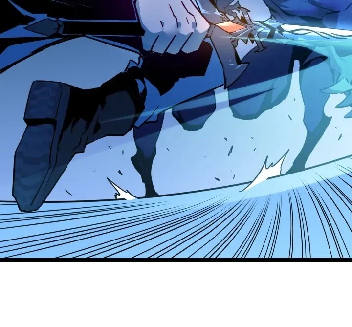 Rise From the Rubble Chapter 9 - 5