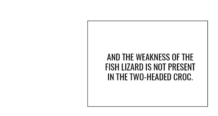 Rise From the Rubble Chapter 9 - 24