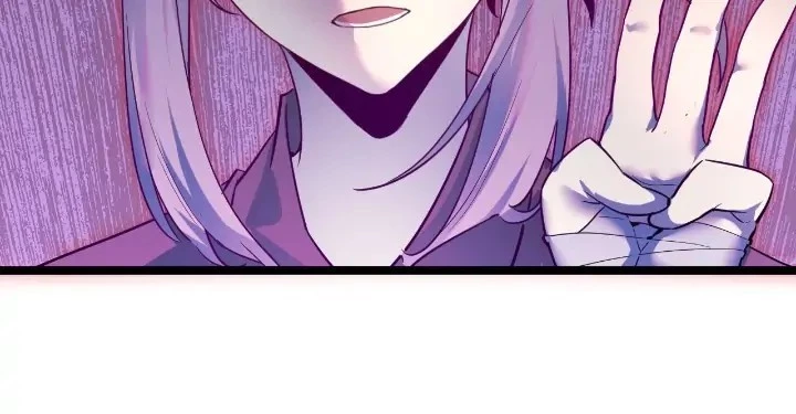 Rise From the Rubble Chapter 10 - 9