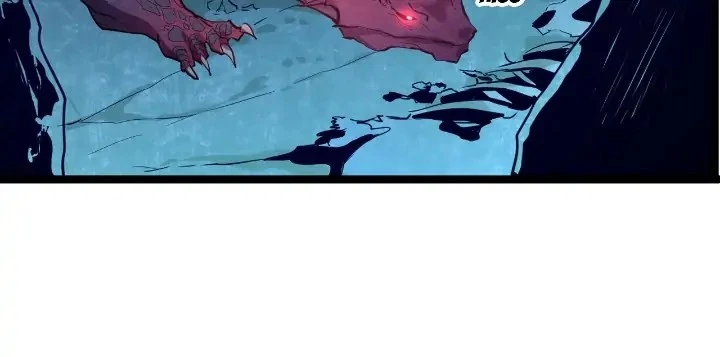 Rise From the Rubble Chapter 10 - 19