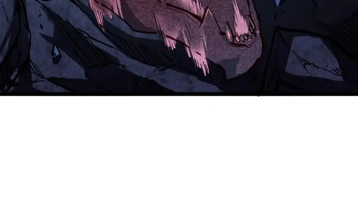 Rise From the Rubble Chapter 11 - 9