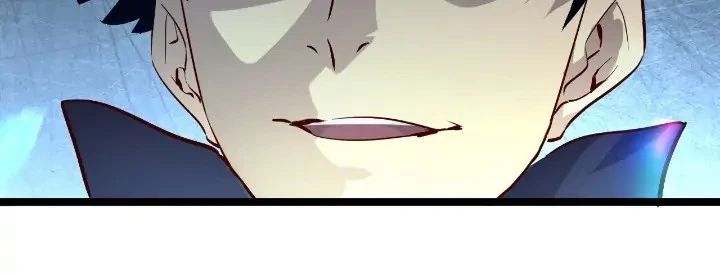 Rise From the Rubble Chapter 13 - 5