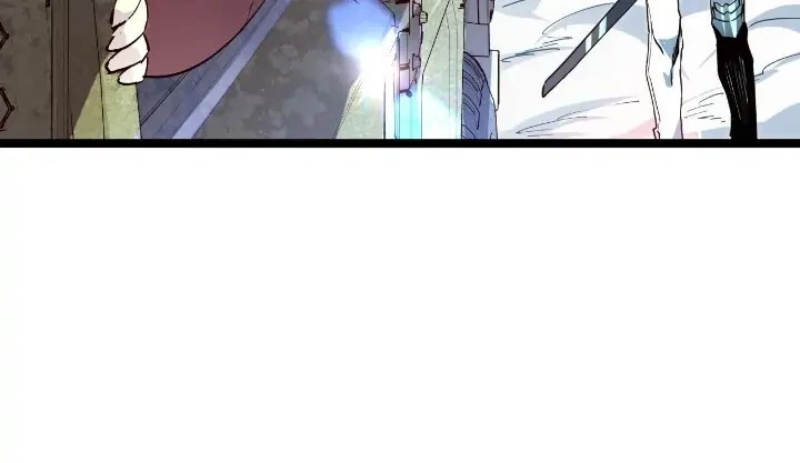 Rise From the Rubble Chapter 13 - 11