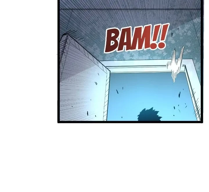 Rise From the Rubble Chapter 14 - 4